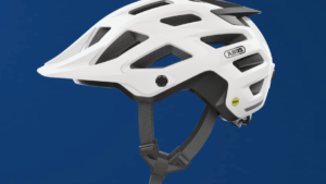 ABUS has helmets for all types of riding, always focused on providing features to improve the riding experience. From city helmets for the daily commute to high-end sports helmets for road racing and mountain biking : ABUS offers helmets with integrated lights to industry leading aerodynamics. Comfort is always a driving force with our helmet design, providing excellent ventilation, individual adjustment for riding to the store or chasing a local KOM.